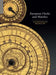 European Clocks and Watches: In the Metropolitan Museum of Art by Clare Vincent