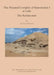 The Pyramid Complex of Amenemhat I at Lisht: The Architecture by Dieter Arnold