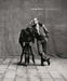 Irving Penn: Centennial by Maria Morris Hambourg