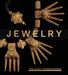 Jewelry: The Body Transformed by Melanie Holcomb