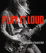 Play It Loud: Instruments of Rock & Roll by Jayson Kerr Dobney, Craig Inciardi, Anthony Decurtis