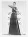 Future Costume Institute Exhibiiton Catalogue by Mellissa Huber