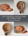 The Cesnola Collection of Cypriot Art: Terracotta Oil Lamps by Christopher S. Lightfoot
