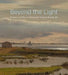 Beyond the Light: Identity and Place in Nineteenth-Century Danish Art by Freyda Spira
