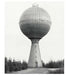 Bernd & Hilla Becher by Jeff L. Rosenheim