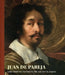 Juan de Pareja: An Afro-Hispanic Painter in the Age of Velazquez by David Pullins