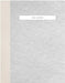 Forthcoming Costume Institute Title by Andrew Bolton