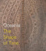 Oceania: The Shape of Time by Maia Nuku