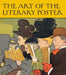 The Art of the Literary Poster by Allison Rudnick