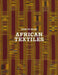 How to Read African Textiles by Christine Giuntini