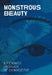 Monstrous Beauty: A Feminist Revision of Chinoiserie by Iris Moon