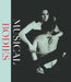 Musical Bodies by E. Bradley Strauchen-Scherer