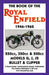 Book of the Royal Enfield 1946-1962 by W. C. Haycraft, Floyd Clymer, Velocepress