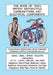 BOOK OF 1930's BRITISH MOTORCYCLE CARBURETTERS AND ELECTRICAL COMPONENTS by Various, Floyd Clymer, Velocepress