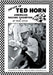The Life of Ted Horn - American Racing Champion by Catlin, Russ