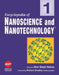 Encyclopedia of Nanoscience and Nanotechnology, 10 Vol. Set by Nalwa H.S.
