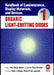 Handbook of Luminescence, Display Materials and Devices, 3 Vol. Set by Nalwa H.S.