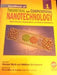 Handbook of Theoretical and Computational Nanotechnology, 10 Vol. Set by Rieth