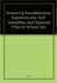 Bottom Up Nanofabrication Supramolecules Self Assemblies And Organized Films 6 Vol Set by Ariga K.