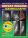 Emerging Technologies In Breast Imaging And Mammography by Suri J.S.