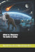 Aliens vs. Dinosaurs: The Battle of Zinthar by Nick Delmedico
