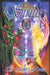 Sirius, The Maker's Herald: Book One of The Sirius Trilogy by Stephen R. Hawkins