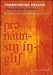 Pronouncing English: A Stress-Based Approach with CD-ROM [With CDROM] by Richard V. Teschner, M. Stanley Whitley
