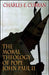 The Moral Theology of Pope John Paul II by Charles E. Curran