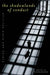 Shadowlands of Conduct: Ethics Pb: Ethics and State Politics by Beth A. Rosenson