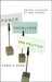 Power, Knowledge, and Politics: Policy Analysis in the States by John A. Hird
