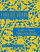 A Dictionary of Turkish Verbs: In Context and by Theme by Ralph Jaeckel, Gülnur Doganata Erciyes