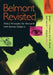 Belmont Revisited: Ethical Principles for Research with Human Subjects by James F. Childress, Eric M. Meslin, Harold T. Shapiro