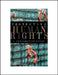 Protecting Human Rights: A Comparative Study by Todd Landman