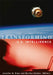 Transforming U.S. Intelligence by Jennifer E. Sims, Burton Gerber, Jennifer E. Sims