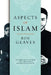 Aspects of Islam by Ron Geaves