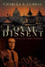 Loyal Dissent: Memoir of a Catholic Theologian by Charles E. Curran