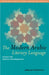 The Modern Arabic Literary Language: Lexical and Stylistic Developments by Jaroslav Stetkevych
