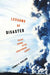 Lessons of Disaster: Policy Change after Catastrophic Events by Thomas A. Birkland, Thomas A. Birkland