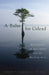 A Balm for Gilead: Meditations on Spirituality and the Healing Arts by Daniel P. Sulmasy, Daniel P. Sulmasy