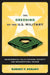 The Greening of the U.S. Military: Environmental Policy, National Security, and Organizational Change by Robert F. Durant, Robert F. Durant