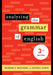 Analyzing the Grammar of English: Third Edition by Richard V. Teschner