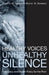 Healthy Voices, Unhealthy Silence: Advocacy and Health Policy for the Poor by Colleen M. Grogan, Colleen M. Grogan, Michael K. Gusmano