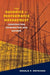 The Dynamics of Performance Management: Constructing Information and Reform by Donald P. Moynihan, Donald P. Moynihan