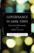 Governance in Dark Times: Practical Philosophy for Public Service by Camilla Stivers, Camilla Stivers