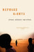 Refugee Rights: Ethics, Advocacy, and Africa by David Hollenbach, David Hollenbach, Abebe Feyissa