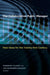 The Collaborative Public Manager: New Ideas for the Twenty-First Century by Rosemary O'Leary, Lisa Blomgren Bingham, Rosemary O'Leary