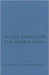 Islamic Radicalism and Global Jihad by Devin R. Springer, Devin R. Springer, James L. Regens