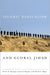 Islamic Radicalism and Global Jihad by Devin R. Springer, James L. Regens, Devin R. Springer