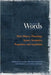 Little Words: Their History, Phonology, Syntax, Semantics, Pragmatics, and Acquisition by Ronald P. Leow, Héctor Campos, Donna Lardiere