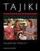 Tajiki: An Elementary Textbook, Volume 1 [With CDROM] by Nasrullo Khojayori